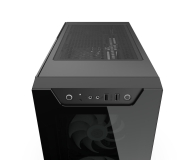 SilentiumPC Armis AR6X EVO TG ARGB - 546312 - zdjęcie 16
